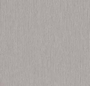 Rasch Natural Colors 844375 для кухни для спальни для гостиной для коридора для кабинета для загородного дома для комнаты для прихожей серый светло-серый