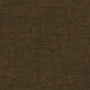 Z81049