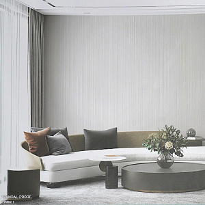 Alessandro Allori Bodega R95002-1 для кухни для спальни для гостиной для коридора для кабинета для загородного дома для комнаты для прихожей белый
