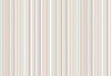 54501-3