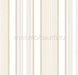 Aura Stripes & Damasks SD36112 для коридора для кабинета для загородного дома для комнаты для прихожей бежевый