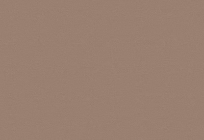 Обои виниловые на флизелиновой основе