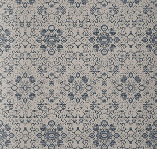 Rasch Textil Palau 228877