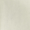 3235-7