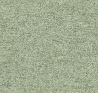 Alessandro Allori Giorgio RGI1006-13 для кухни для спальни для гостиной для коридора для кабинета для загородного дома для комнаты для прихожей зеленый
