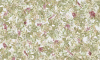 B8201 RA