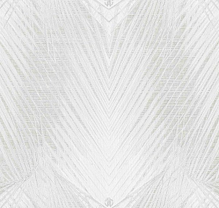 Emiliana Parati Roberto Cavalli Home 6 RC17009 для кухни для гостиной для кабинета для комнаты белый