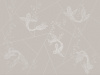 90009-014