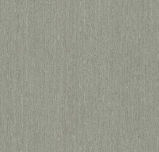 Rasch Textil Pure Linen 3 087863 для спальни для гостиной для кабинета для загородного дома для комнаты для прихожей серый темно-серый