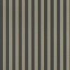 570335