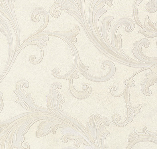 Sirpi Italian Silk 7 24832 для кухни для спальни для гостиной для коридора для кабинета для загородного дома для комнаты для прихожей бежевый