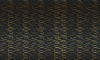 B0801 RX