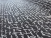 88200-5