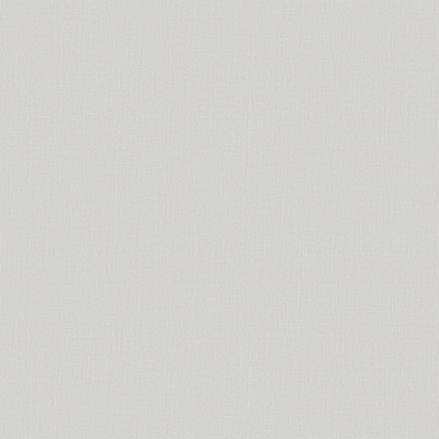 Обои виниловые на флизелиновой основе