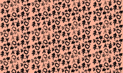 Панно из шёлка на флизелиновой основе (80% шёлк + 20% полиэстер) 220 гр./кв.м. Изготовление панно осуществляется по индивидуальным размерам после согласования макета (возможно внесение индивидуальных графических изменений). По запросу предоставляется пробный образец (цветопроба)