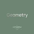 Geometry