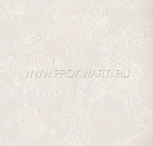 Sirpi Italian Silk 6 21771 для кухни для спальни для гостиной для коридора для кабинета для загородного дома для комнаты для прихожей кремовый