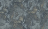 B0402 RA
