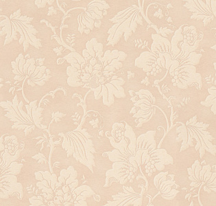 Rasch Трианон 13 (Trianon XIII) 570465 для кухни для спальни для гостиной для загородного дома для комнаты бежевый