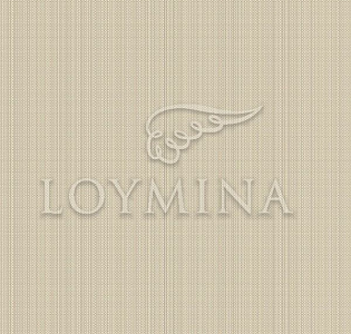 Loymina Satori vol. III Jet2 012/1