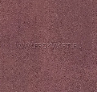 Lutece Couleurs Matieres 28160210 для кухни для коридора для кабинета для загородного дома для комнаты для прихожей бордовый