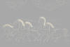 90020-019