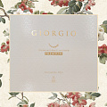 Giorgio