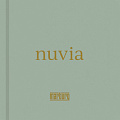 Нувия (Nuvia) Нувия (Nuvia)