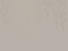 90004-001