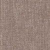 32285-5