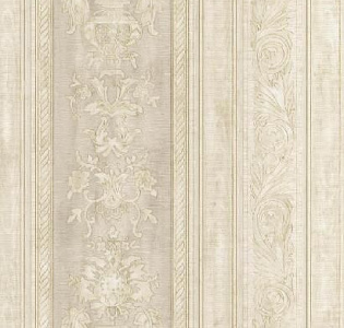 Aura Traditional Silks FD68242UP для коридора для кабинета для загородного дома для комнаты для прихожей бежевый