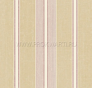 Aura Stripes & Damasks SD36116 для коридора для кабинета для загородного дома для комнаты для прихожей песочный