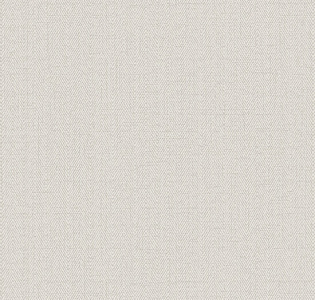 Alessandro Allori Bruni RBN1002-27 для кухни для спальни для гостиной для коридора для кабинета для загородного дома для комнаты для прихожей серый светло-серый серо-бежевый