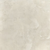 3232-15