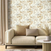794014
