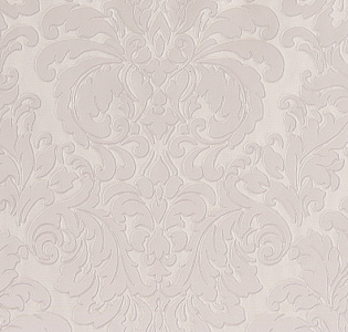 Sirpi Italian Silk 7 24805 для кухни для спальни для гостиной для кабинета для загородного дома для комнаты бежевый розовый