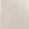 3235-2