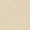 RGI1004-8