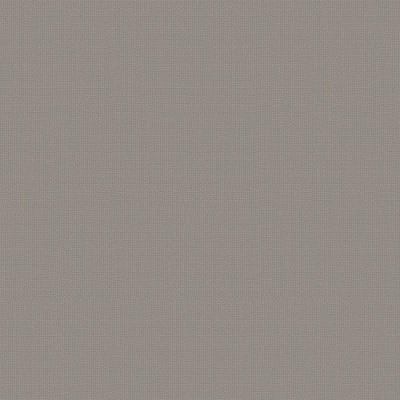 Обои виниловые на флизелиновой основе