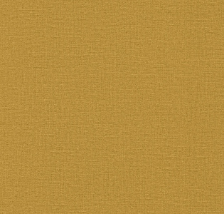 Rasch Natural Colors 555929 для кухни для спальни для гостиной для коридора для кабинета для загородного дома для комнаты для прихожей горчичный