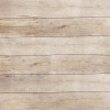 Oak Dupel Planke клеевые