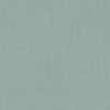 820058