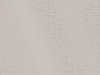 90019-015