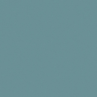 Обои виниловые на флизелиновой основе
