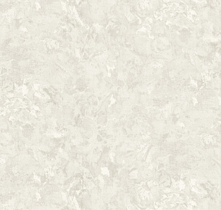 Decori&Decori Carrara 82657 для кухни для спальни для гостиной для коридора для кабинета для офиса для столовой для загородного дома для комнаты для прихожей белый светло-серый