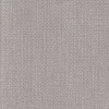 32285-9