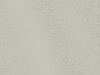 90019-004
