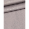 88300-3