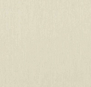 Rasch Textil Pure Linen 3 087733 для спальни для гостиной для кабинета для загородного дома для комнаты для прихожей серый темно-серый