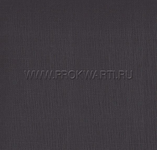 Rasch Textil Lyra 077161 для спальни для гостиной для кабинета для загородного дома для комнаты для прихожей коричневый